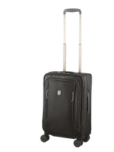 Victorinox Werks Traveler 6.0 Softside Frequent Flyer Carry-On - Luggage Base